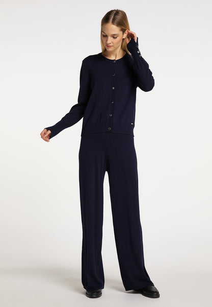 DreiMaster Klassik Women's Cardigan