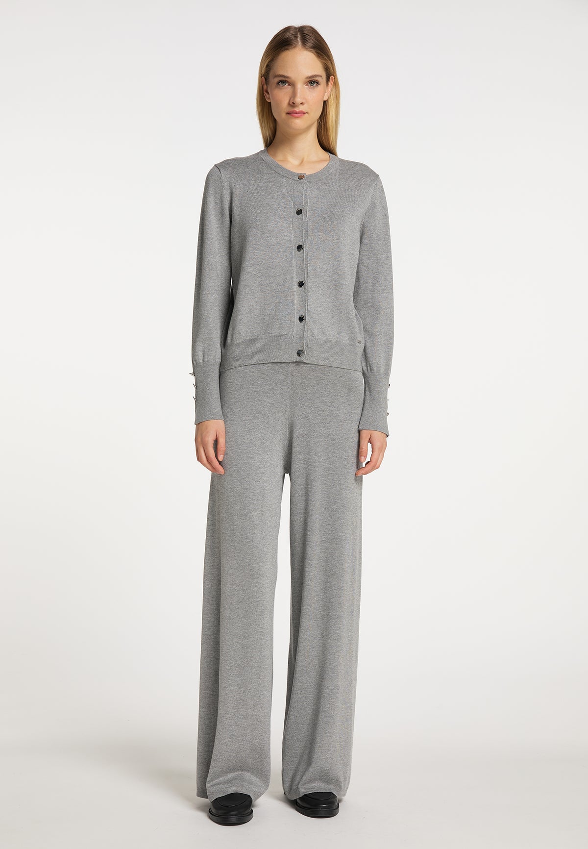 DreiMaster Klassik Women's Cardigan