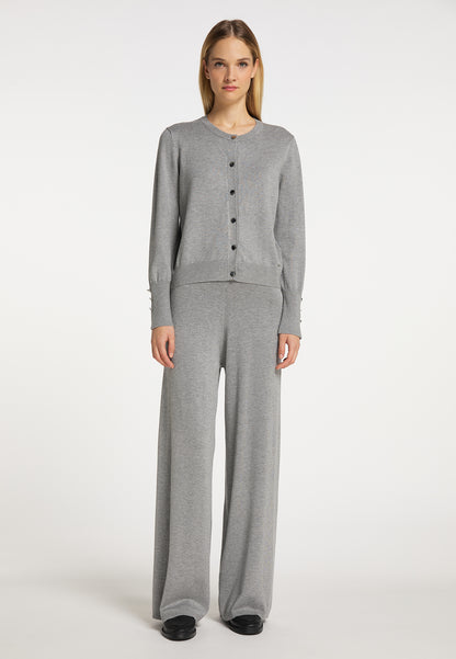 DreiMaster Klassik Women's Cardigan