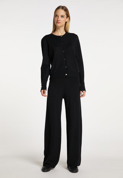 DreiMaster Klassik Women's Cardigan