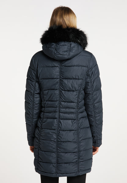 DreiMaster Klassik Damen Parka