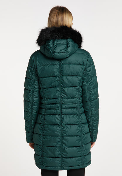 DreiMaster Klassik Damen Parka