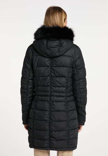 DreiMaster Klassik Damen Parka