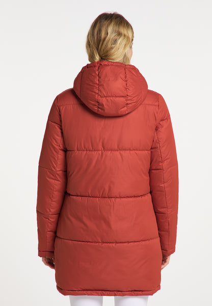 DreiMaster Maritim Women's Winteranorak