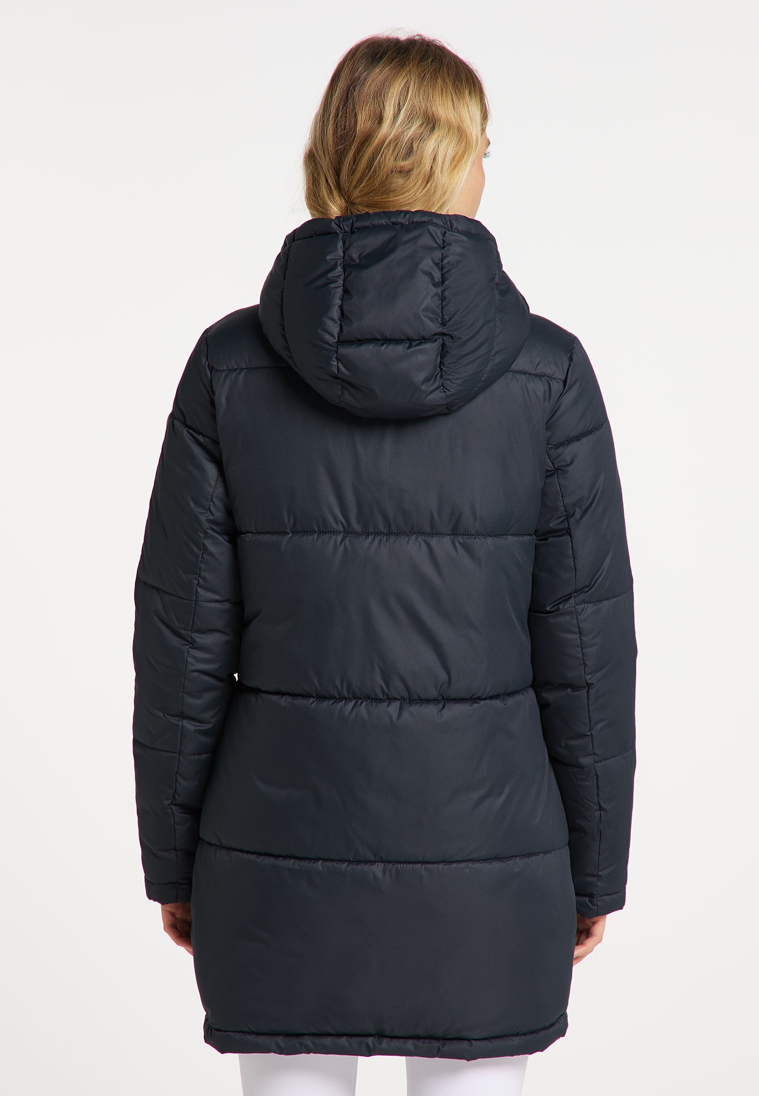 DreiMaster Maritim Women's Winteranorak