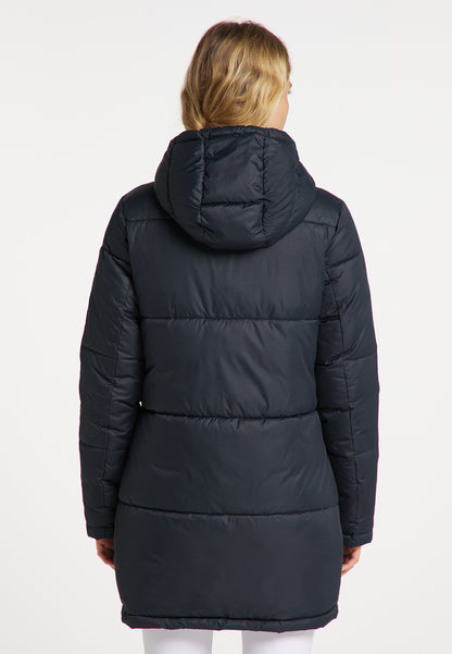 DreiMaster Maritim Women's Winteranorak