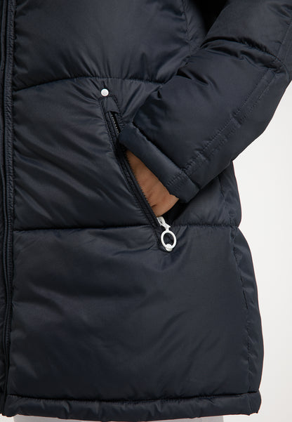 DreiMaster Maritim Damen-Winteranorak