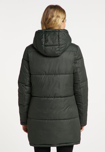 DreiMaster Maritim Women's Winteranorak
