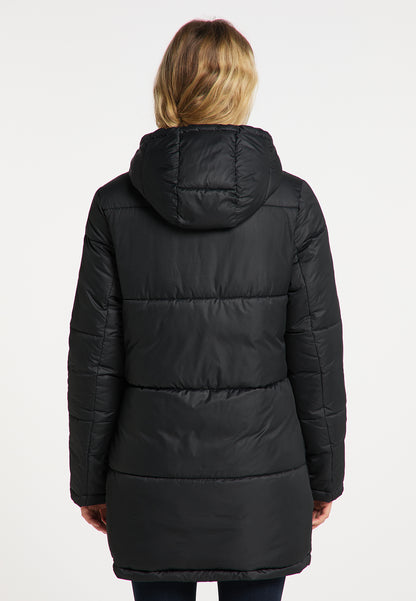 DreiMaster Maritim Women's Winteranorak