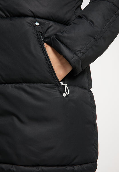 DreiMaster Maritim Damen-Winteranorak