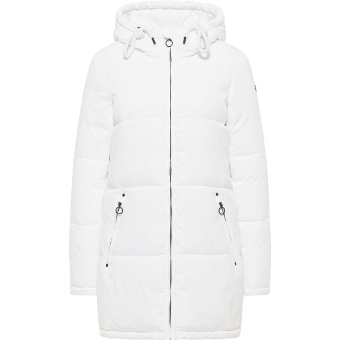 DreiMaster Maritim Damen-Winteranorak