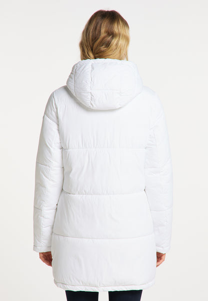 DreiMaster Maritim Women's Winteranorak