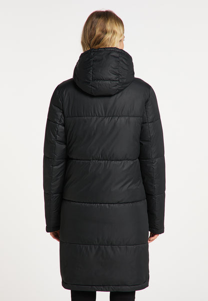 DreiMaster Maritim Damen Winterparka