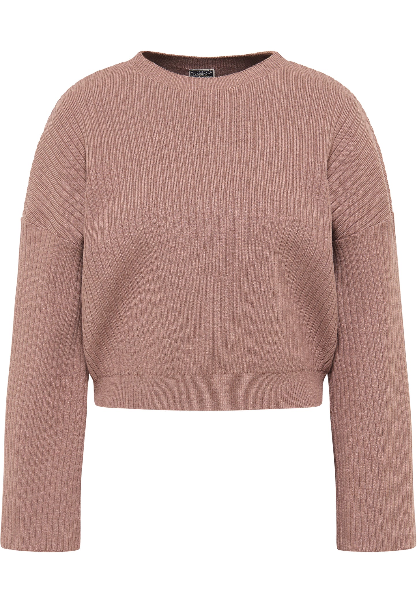 DreiMaster Maritim Damen Strickpullover