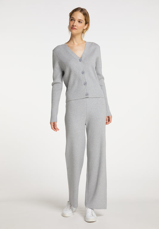 DreiMaster Maritim Women's Strickjacke