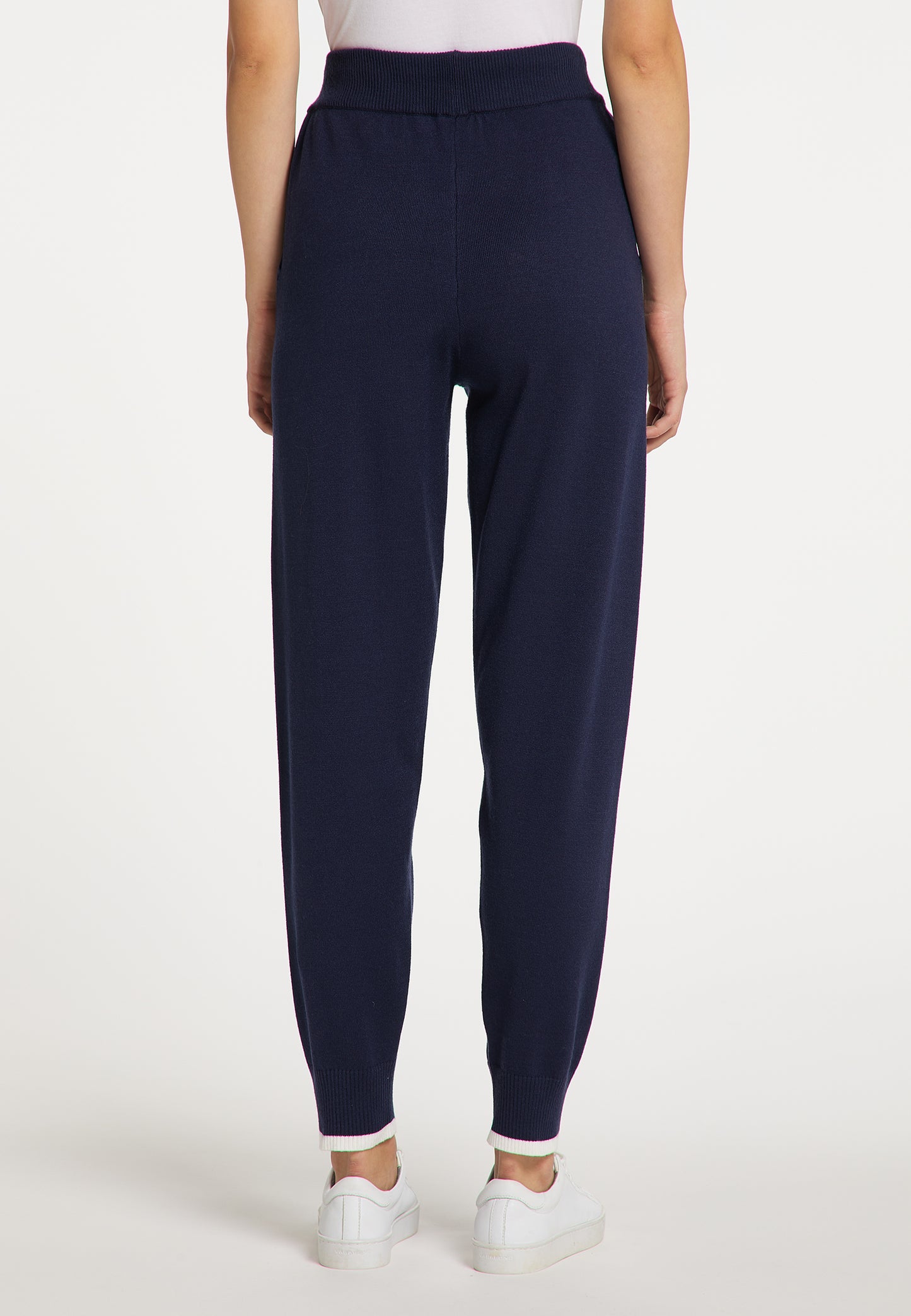 DreiMaster Maritim Damen-Strickhose