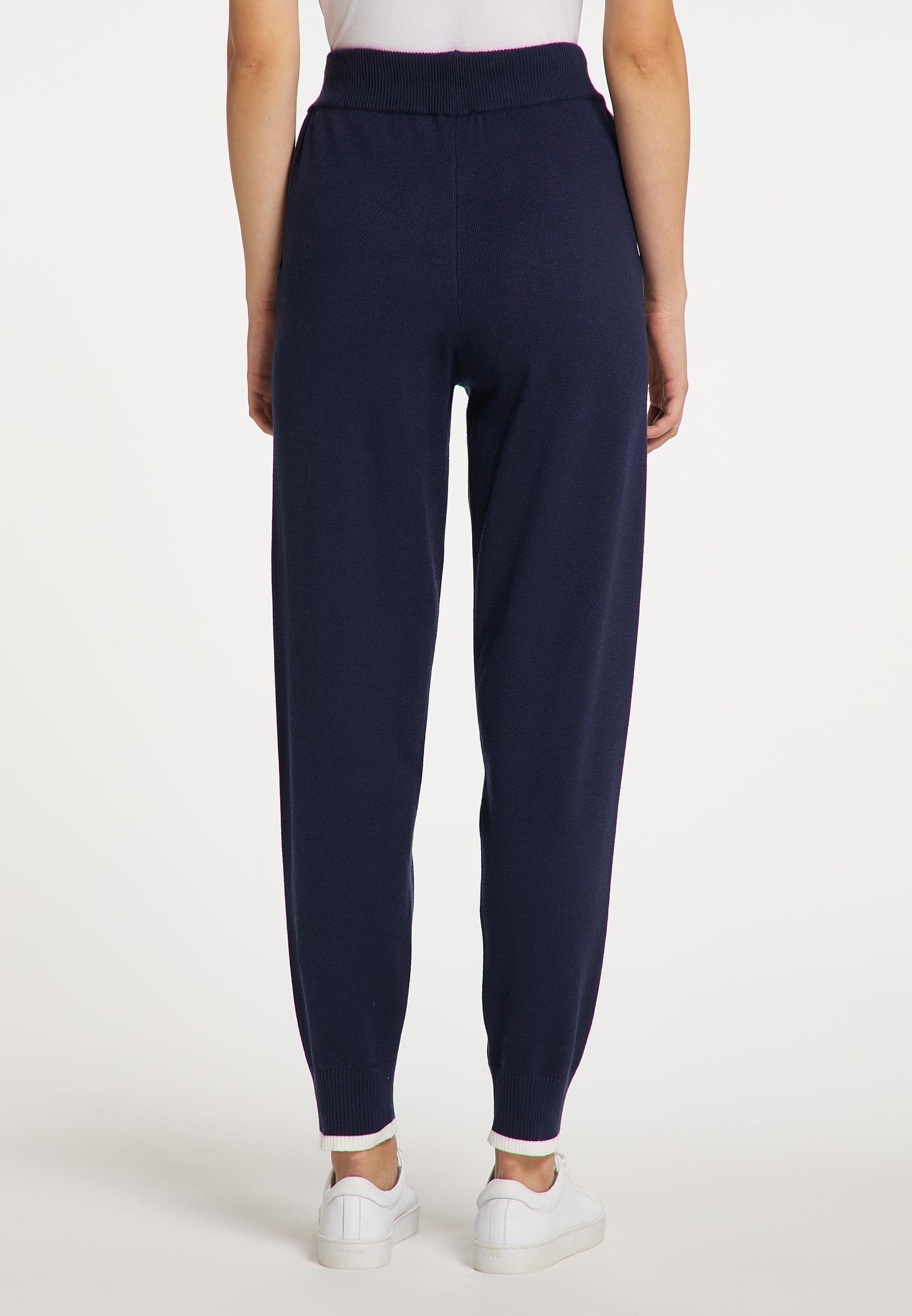 DreiMaster Maritim Damen-Strickhose