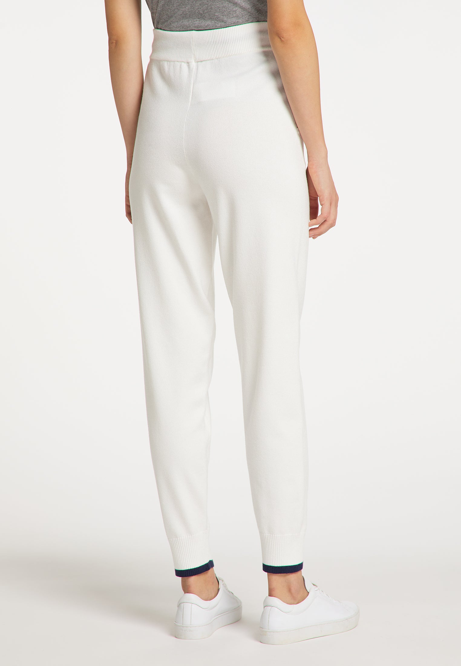 DreiMaster Maritim Damen-Strickhose