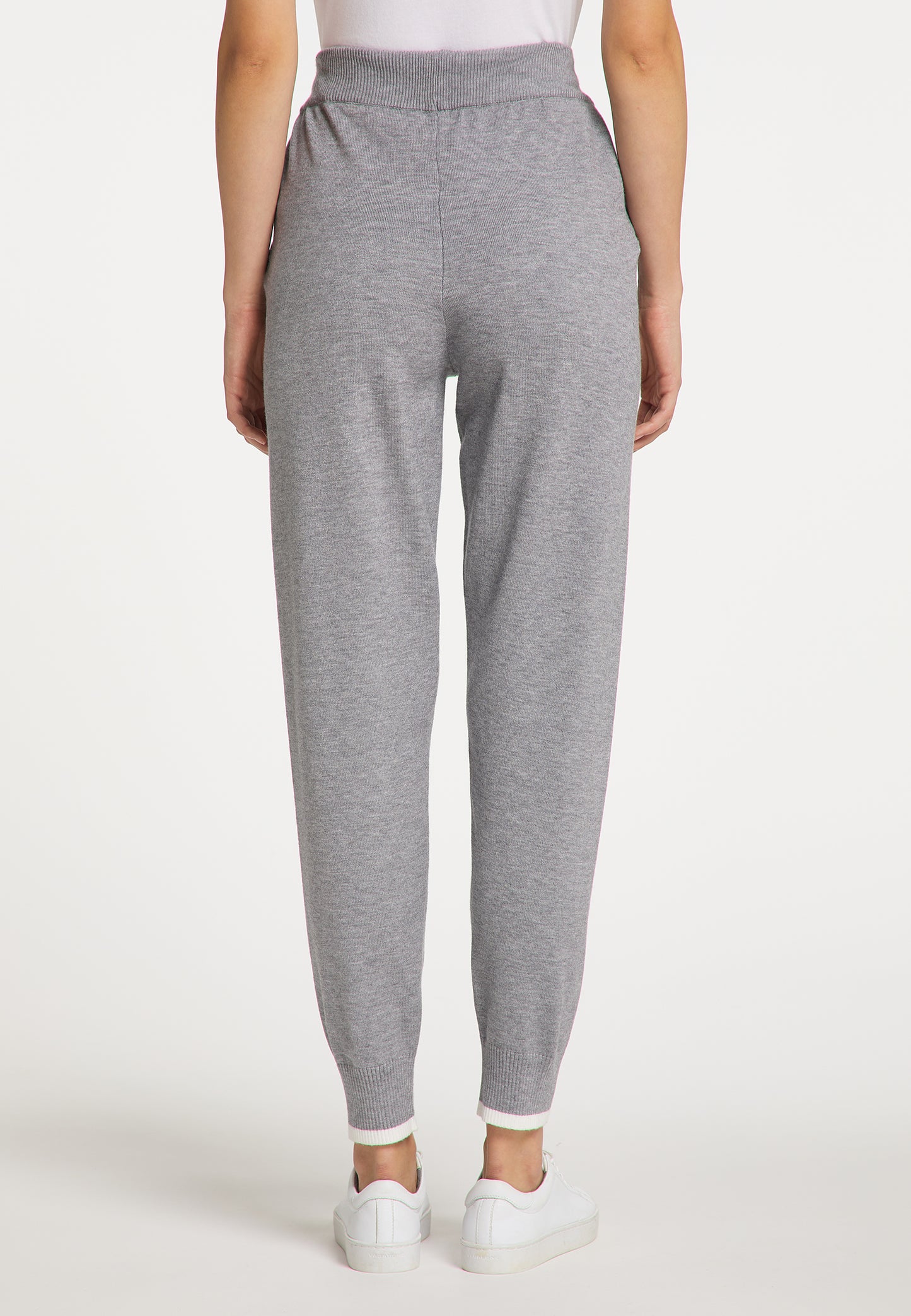 DreiMaster Maritim Damen-Strickhose