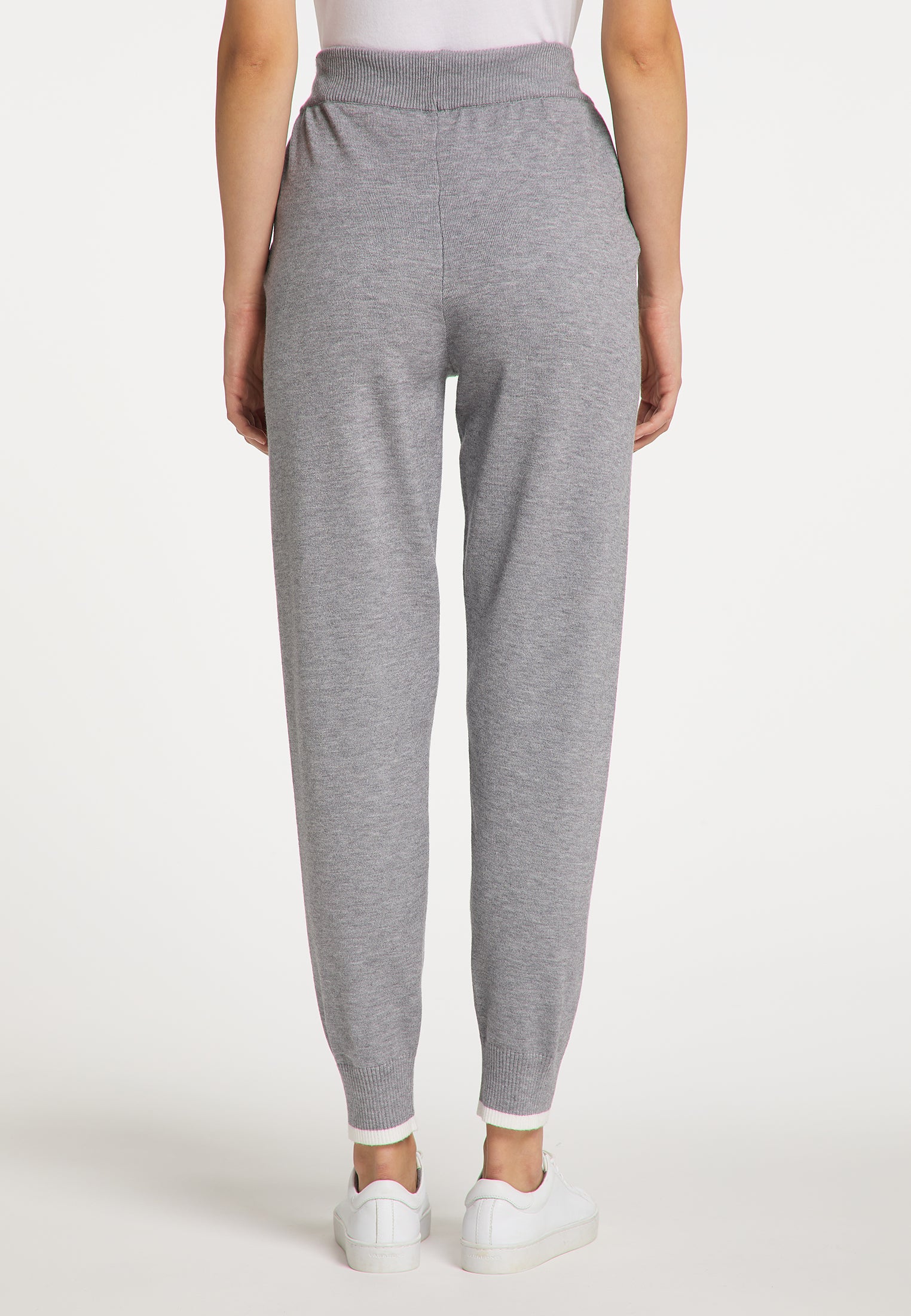 DreiMaster Maritim Damen-Strickhose