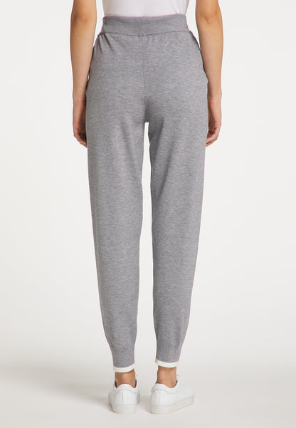 DreiMaster Maritim Damen-Strickhose