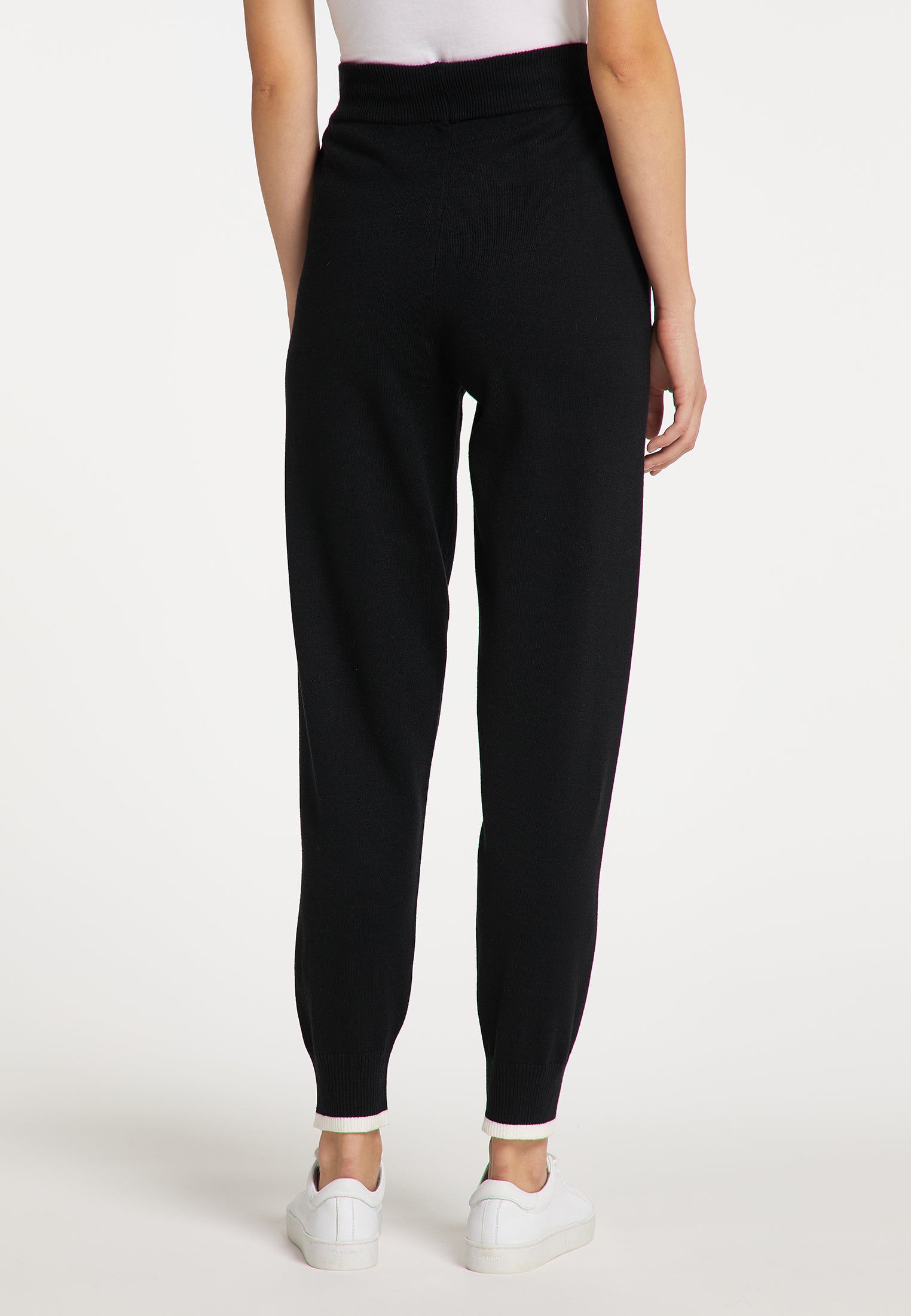 DreiMaster Maritim Damen-Strickhose