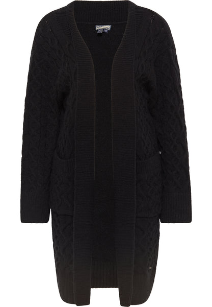 DreiMaster Vintage Women's Strickjacke
