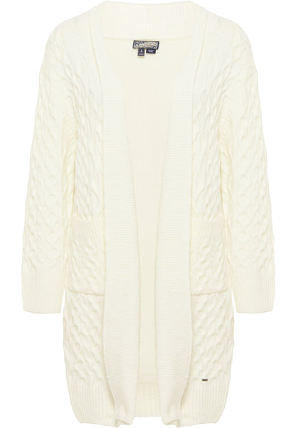 DreiMaster Vintage Women's Strickjacke