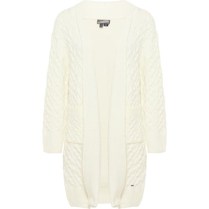 DreiMaster Vintage Women's Strickjacke