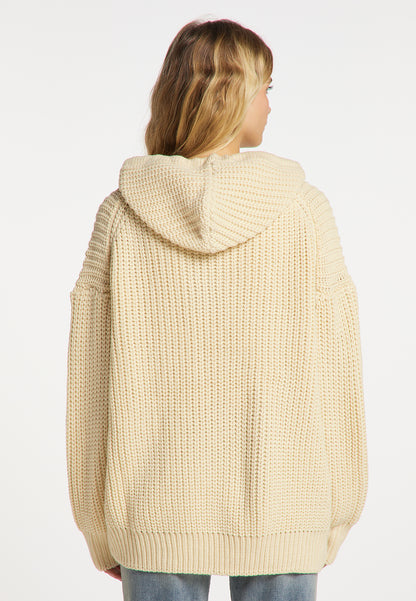 DreiMaster Vintage Women's Strickpullover
