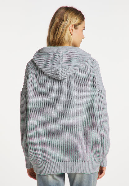 DreiMaster Vintage Women's Strickpullover