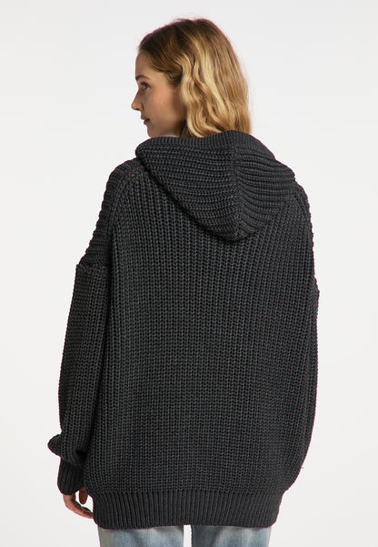 DreiMaster Vintage Women's Strickpullover