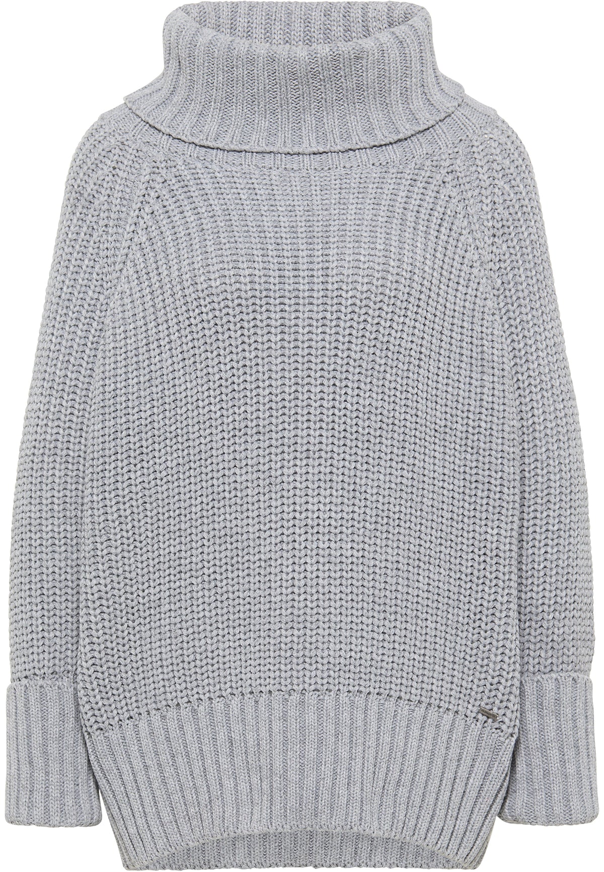DreiMaster Vintage Kobiety Dzianinowy sweter