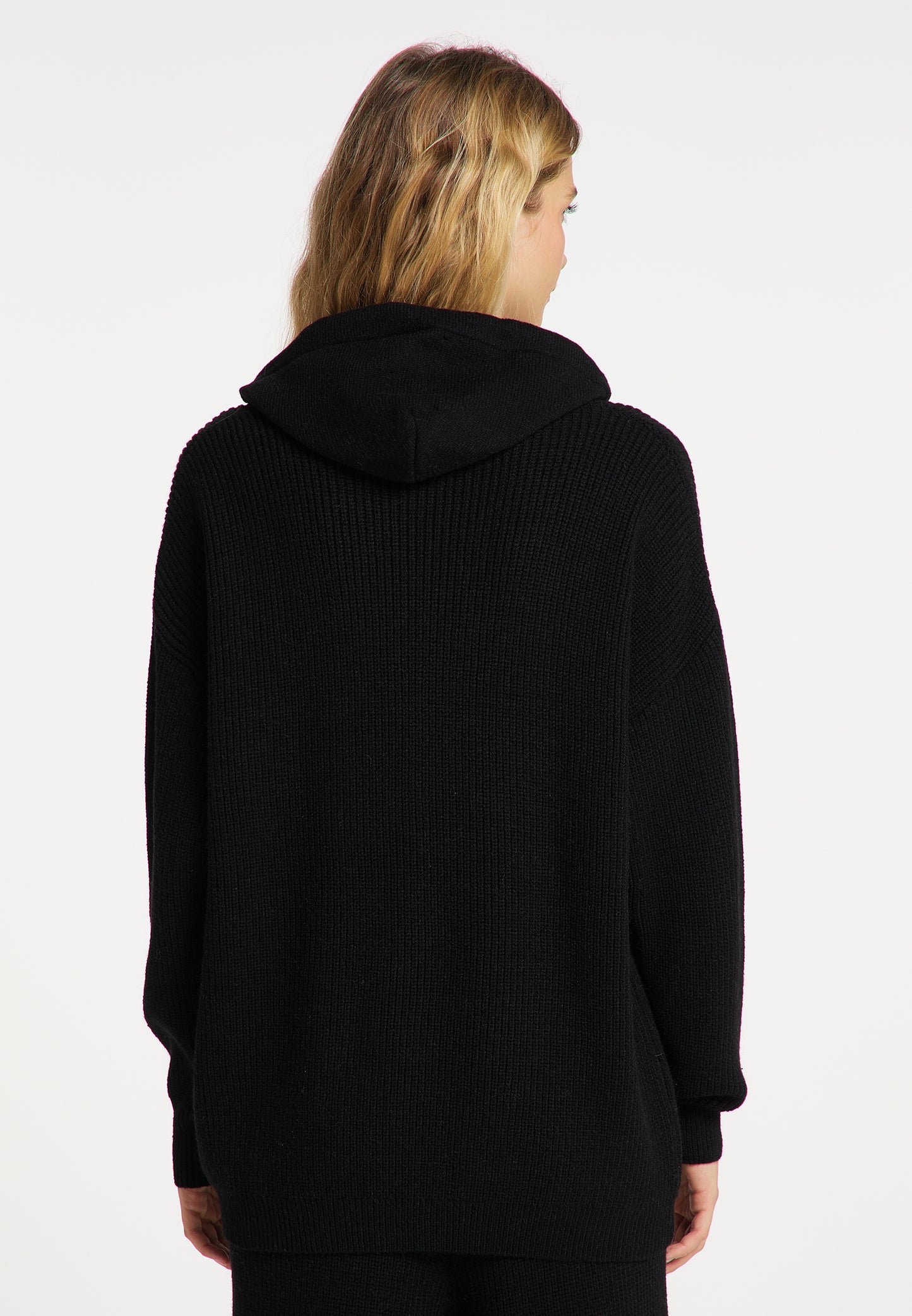 DreiMaster Vintage Women's Strickpullover
