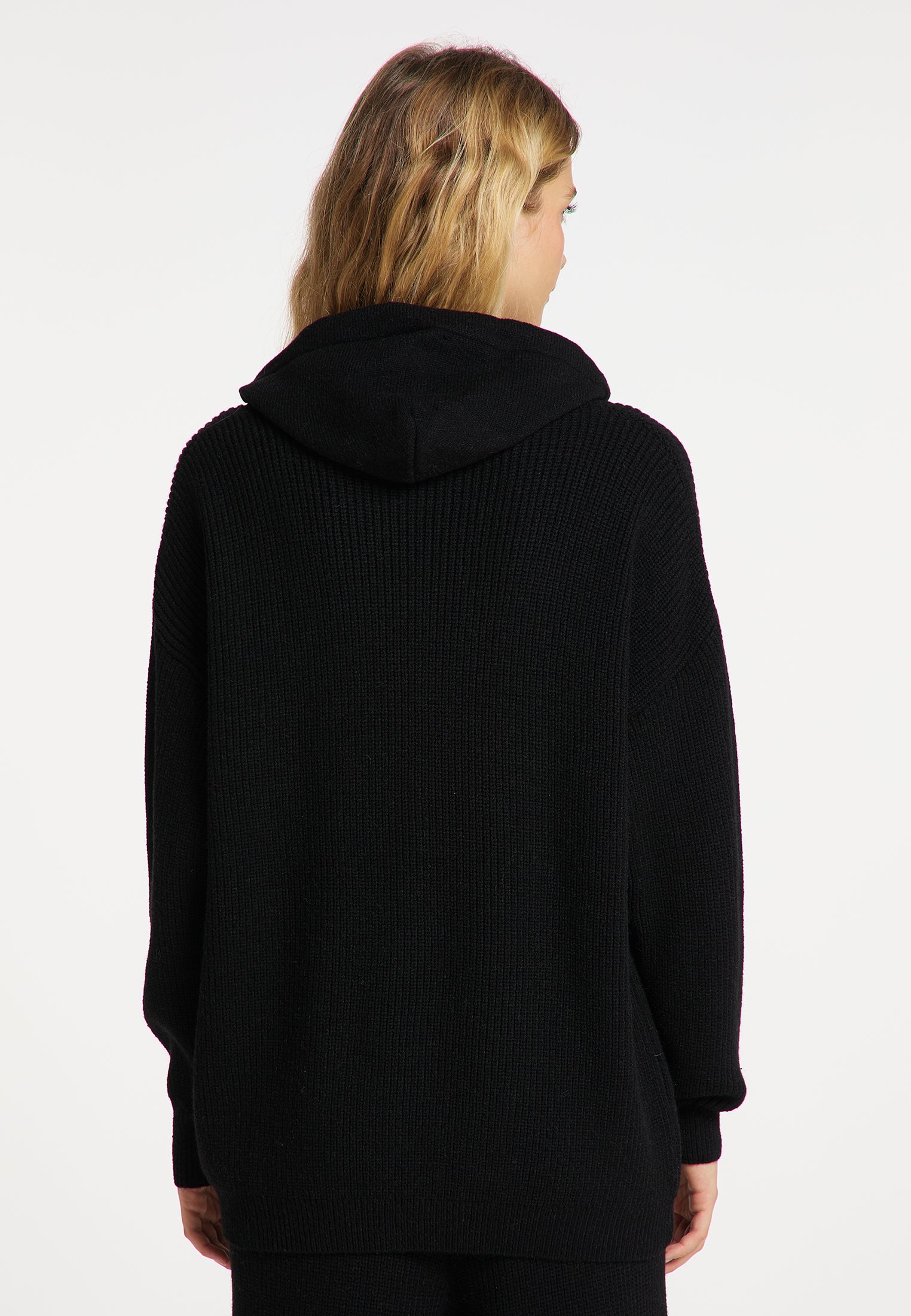DreiMaster Vintage Women's Strickpullover
