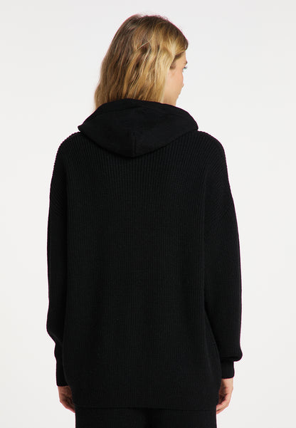 DreiMaster Vintage Women's Strickpullover