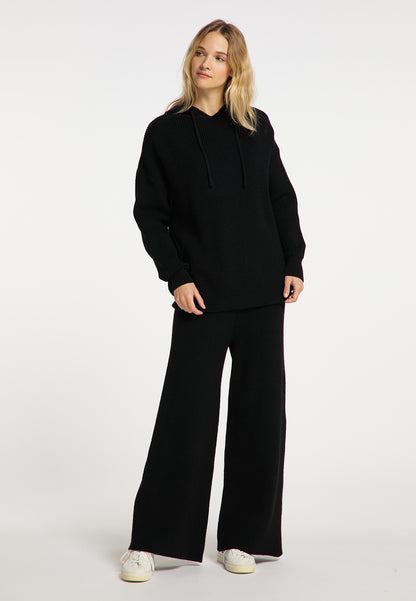 DreiMaster Vintage Women's Knitted Sweater
