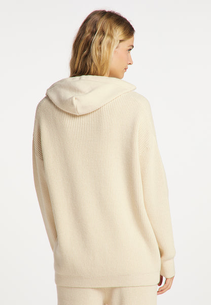 Dreimaster Vintage damski sweter