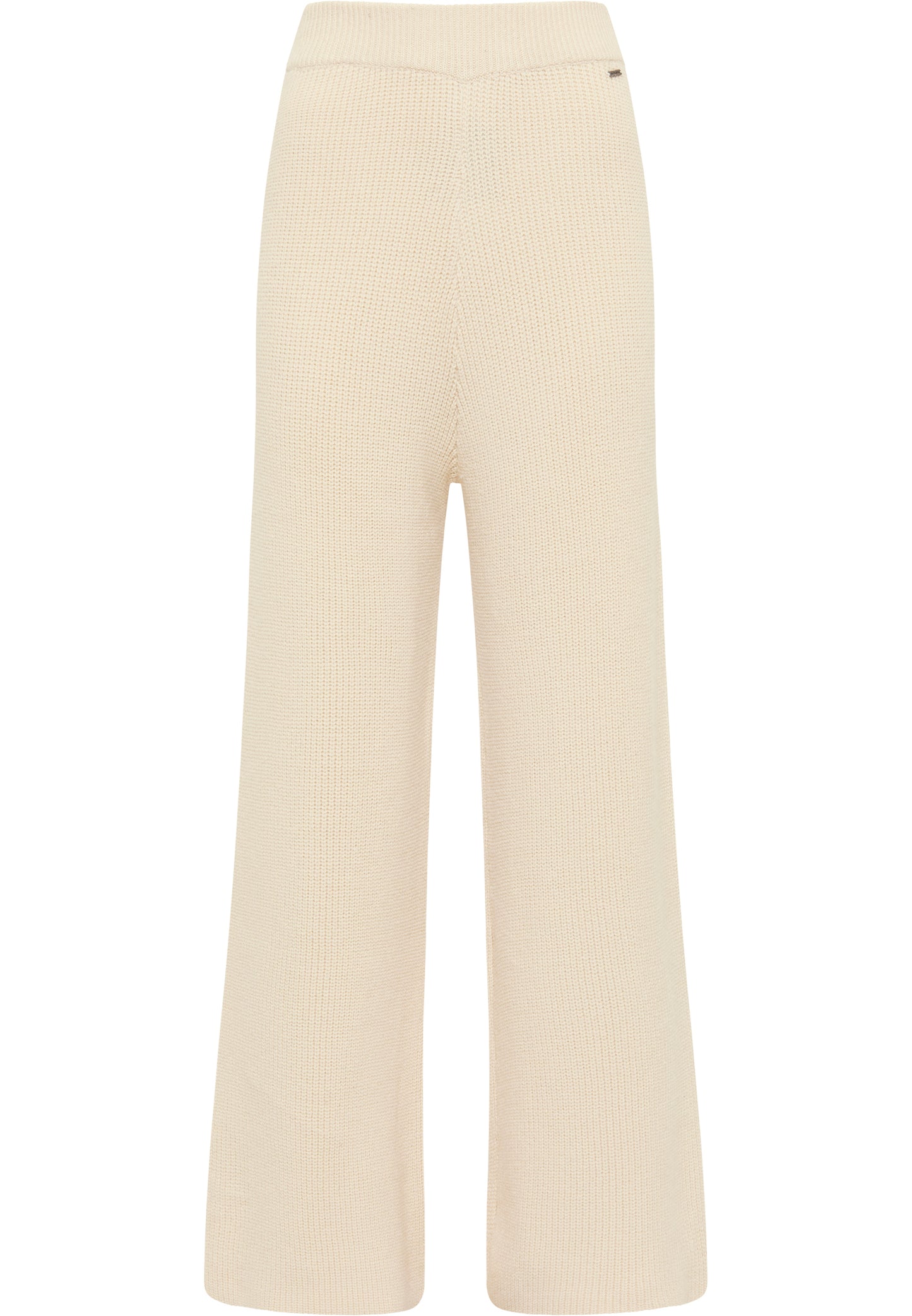 DreiMaster Vintage Damen Strick Hose