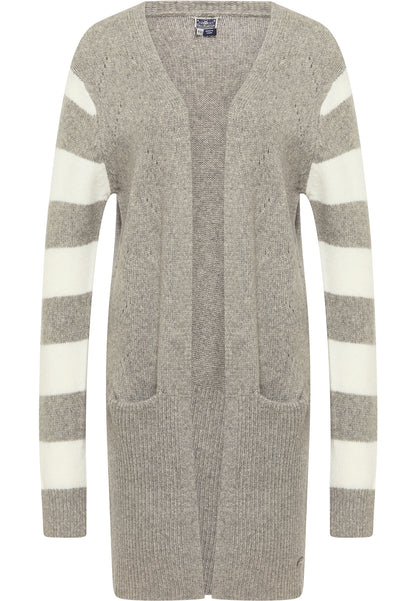 DreiMaster Maritim Women's Strickjacke