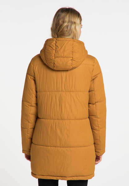 DreiMaster Maritim Women's Winteranorak