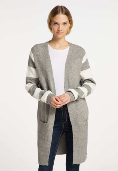 DreiMaster Maritim Women's Strickjacke