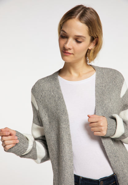 DreiMaster Maritim Women's Strickjacke