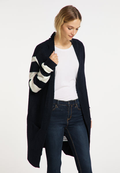 DreiMaster Maritim Women's Strickjacke