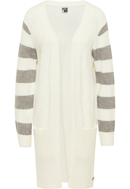 DreiMaster Maritim Kardigan damski