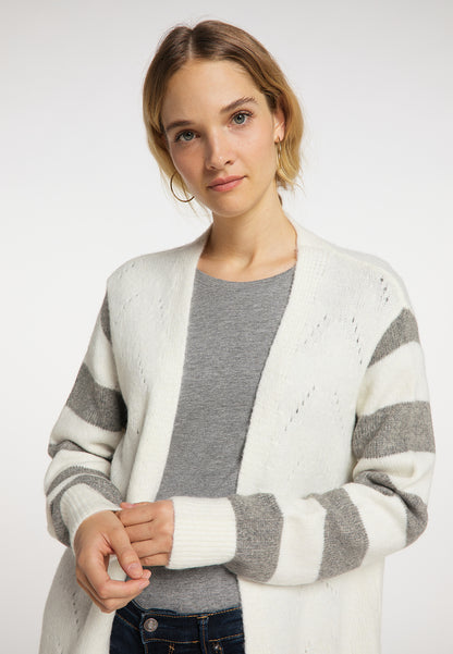 DreiMaster Maritim Women's Strickjacke