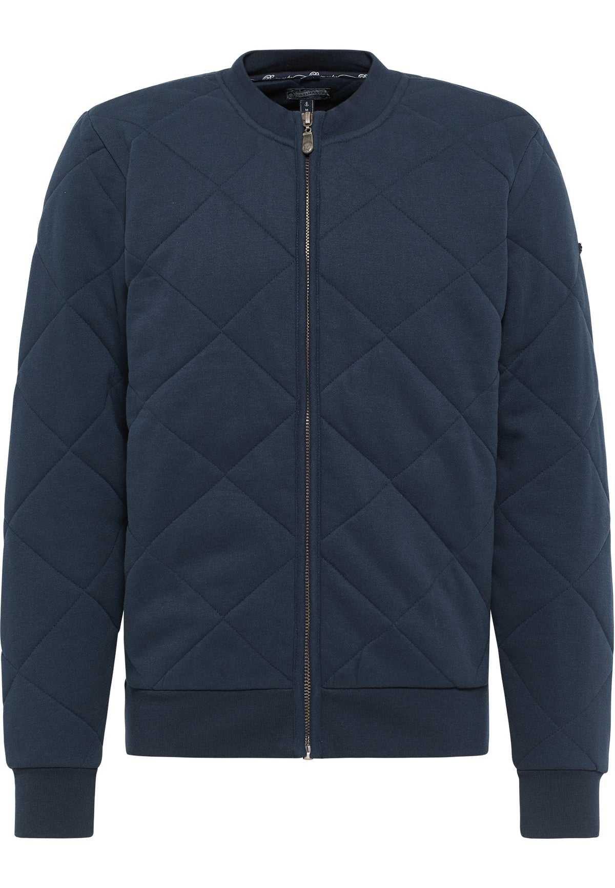 DreiMaster Vintage Mężczyźni bluza rozpinana