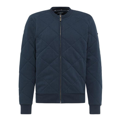 DreiMaster Vintage Mężczyźni bluza rozpinana