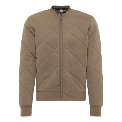 DreiMaster Vintage Mężczyźni bluza rozpinana