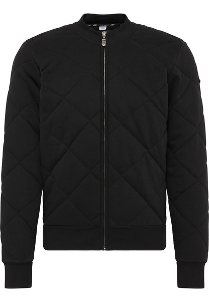 DreiMaster Vintage Mężczyźni bluza rozpinana
